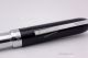 Wholesale Copy Patek Philippe Writers Edition Ballpoint Black & Silver (2)_th.jpg